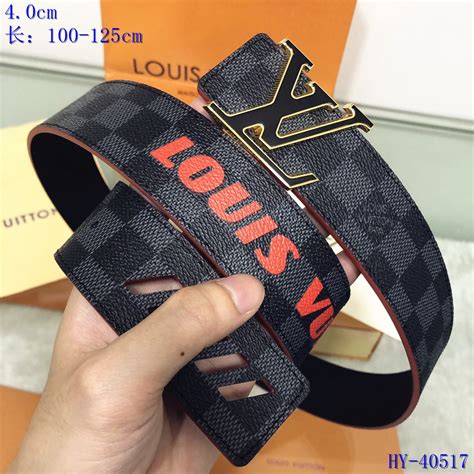 cheap louis vuitton belt uk|genuine Louis Vuitton belt.